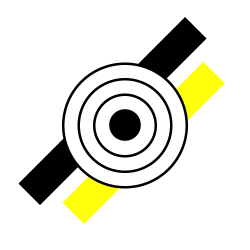Logo der SG Küttigen