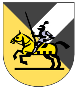 Wappen Logo Königsteinschiessen