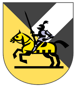 Wappen Logo Königsteinschiessen